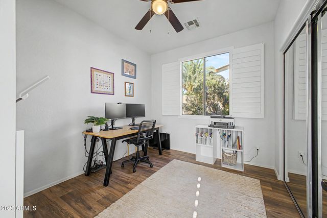 1748 E IRIS Drive, Chandler, AZ 85286