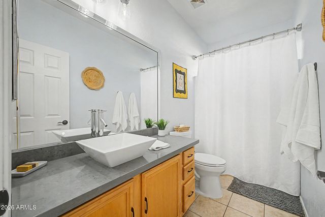 1748 E IRIS Drive, Chandler, AZ 85286