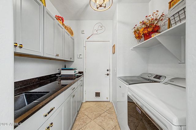 1748 E IRIS Drive, Chandler, AZ 85286