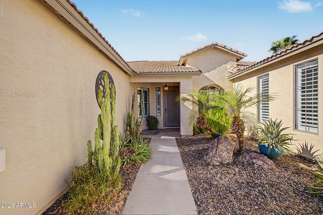 1748 E IRIS Drive, Chandler, AZ 85286