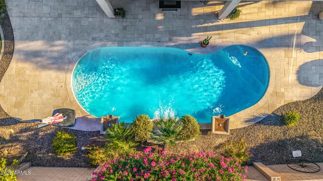 1748 E IRIS Drive, Chandler, AZ 85286
