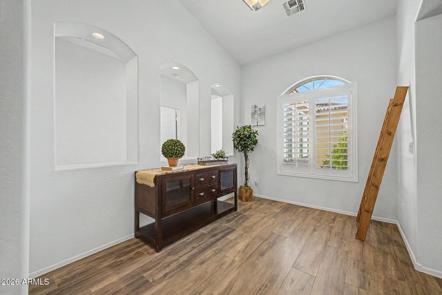 1748 E IRIS Drive, Chandler, AZ 85286