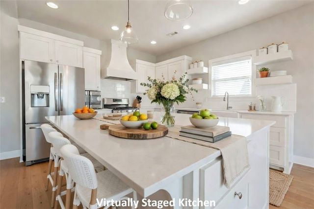 2787 N Chapel Drive, Fayetteville, AR 72704