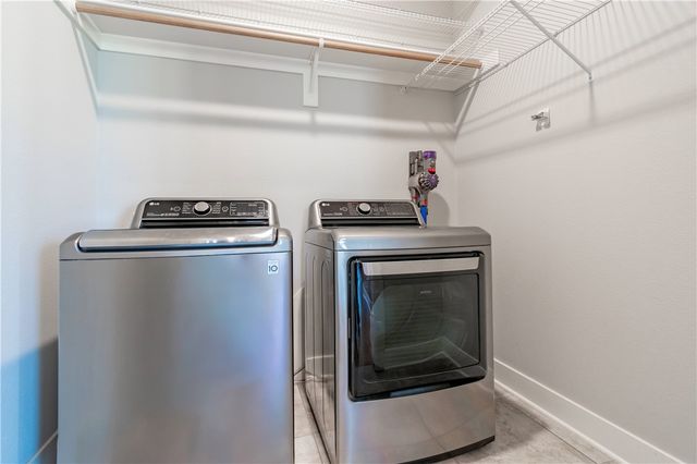 2787 N Chapel Drive, Fayetteville, AR 72704