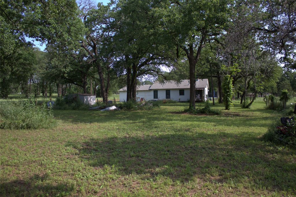 1925 Florence Road, Keller, TX 76262