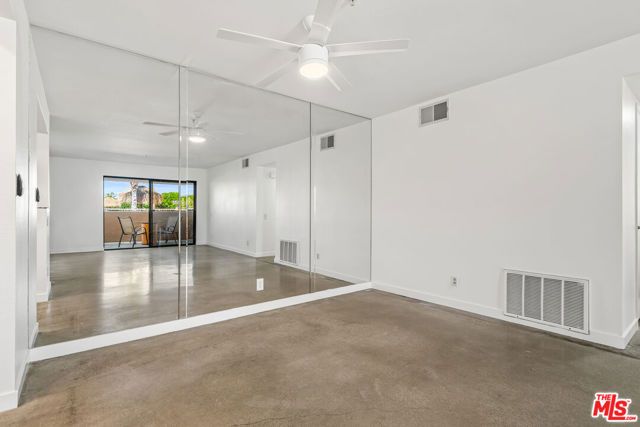 222 N Calle El Segundo 560, Palm Springs, CA 92262