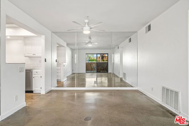 222 N Calle El Segundo 560, Palm Springs, CA 92262