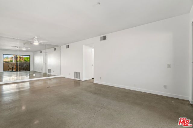 222 N Calle El Segundo 560, Palm Springs, CA 92262