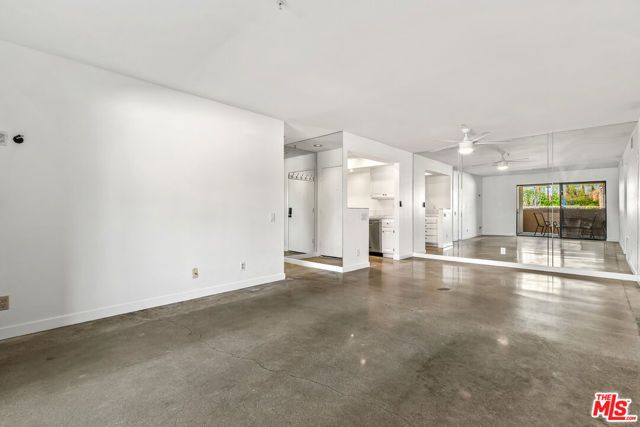 222 N Calle El Segundo 560, Palm Springs, CA 92262