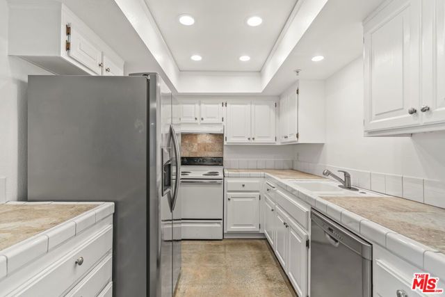 222 N Calle El Segundo 560, Palm Springs, CA 92262