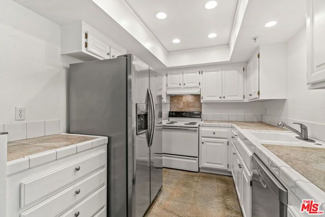 222 N Calle El Segundo 560, Palm Springs, CA 92262