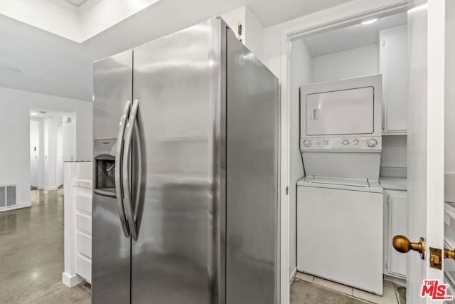 222 N Calle El Segundo 560, Palm Springs, CA 92262