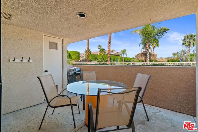 222 N Calle El Segundo 560, Palm Springs, CA 92262