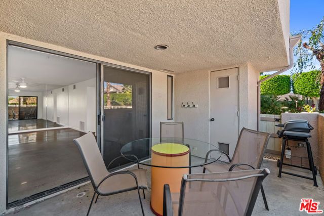 222 N Calle El Segundo 560, Palm Springs, CA 92262