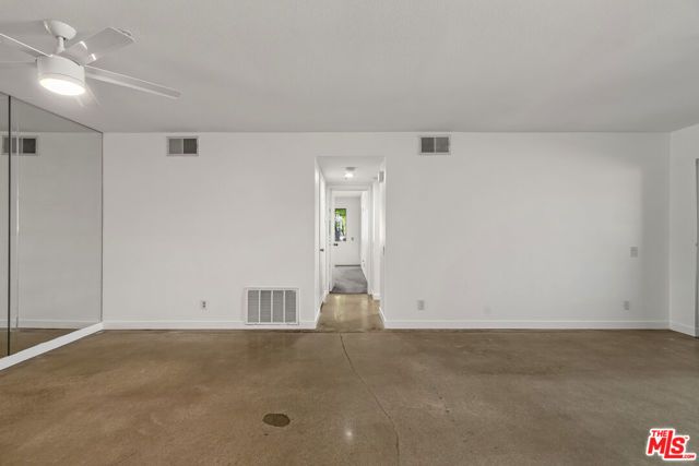 222 N Calle El Segundo 560, Palm Springs, CA 92262