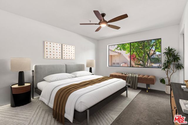 222 N Calle El Segundo 560, Palm Springs, CA 92262