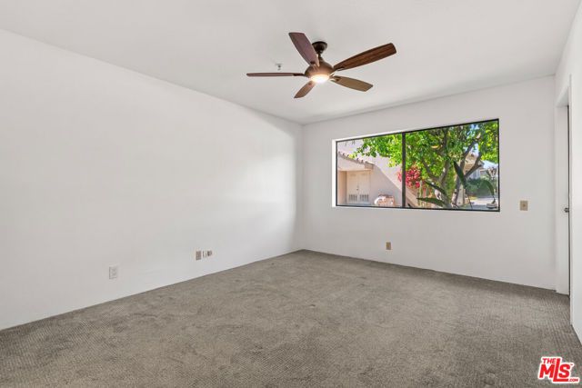 222 N Calle El Segundo 560, Palm Springs, CA 92262