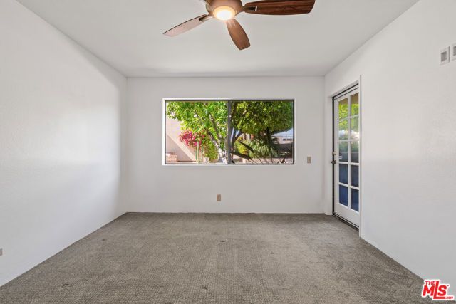 222 N Calle El Segundo 560, Palm Springs, CA 92262