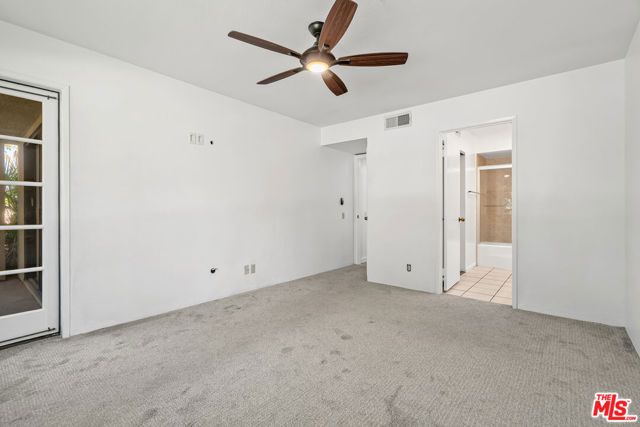 222 N Calle El Segundo 560, Palm Springs, CA 92262