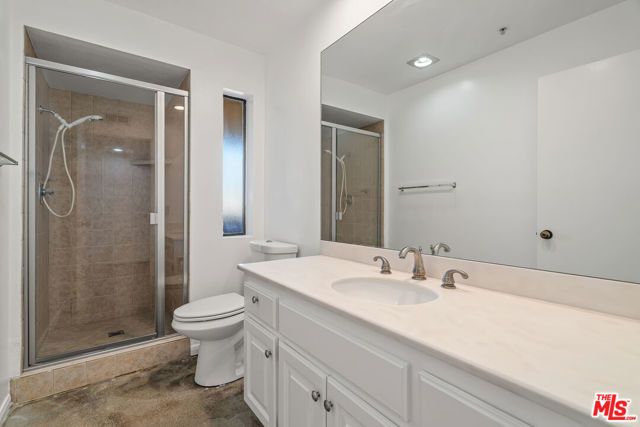 222 N Calle El Segundo 560, Palm Springs, CA 92262