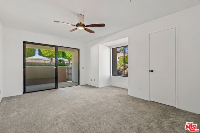 222 N Calle El Segundo 560, Palm Springs, CA 92262