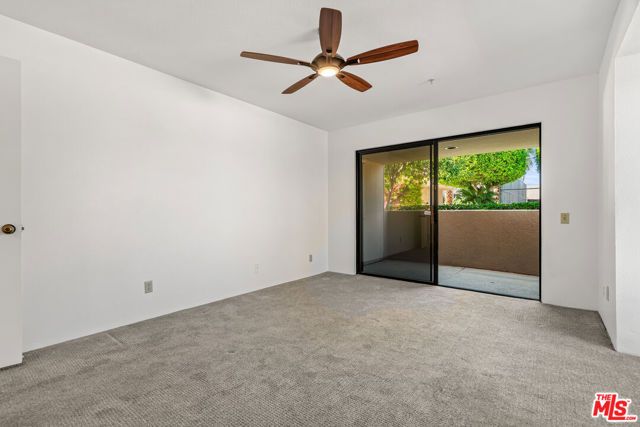 222 N Calle El Segundo 560, Palm Springs, CA 92262