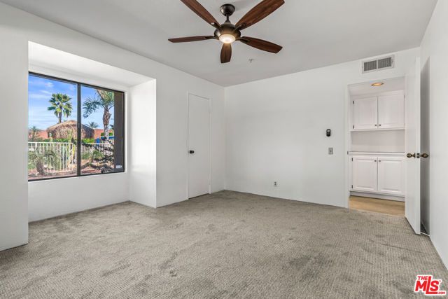 222 N Calle El Segundo 560, Palm Springs, CA 92262