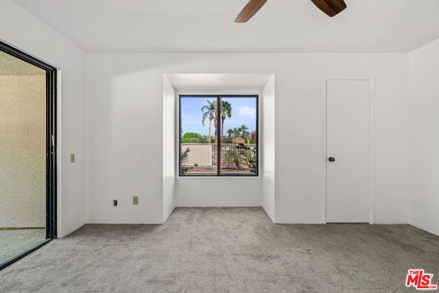 222 N Calle El Segundo 560, Palm Springs, CA 92262