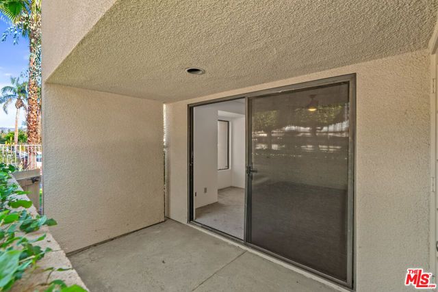 222 N Calle El Segundo 560, Palm Springs, CA 92262