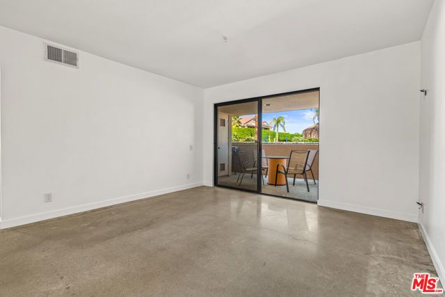 222 N Calle El Segundo 560, Palm Springs, CA 92262