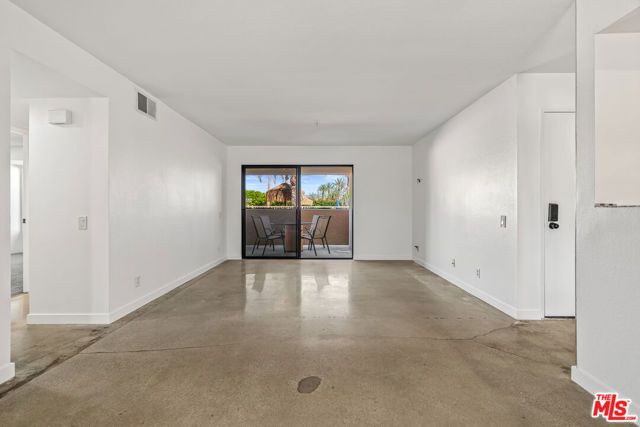 222 N Calle El Segundo 560, Palm Springs, CA 92262