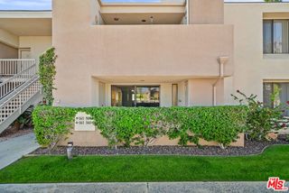 222 N Calle El Segundo 560, Palm Springs, CA 92262