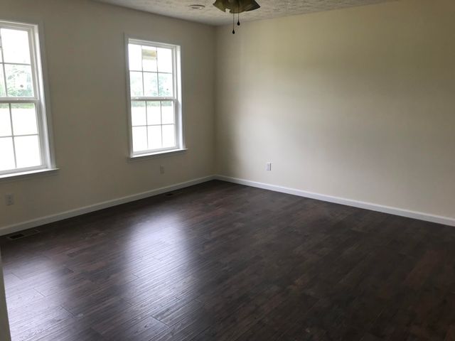 1368 Bennie Camp Road, Dunlap, TN 37327