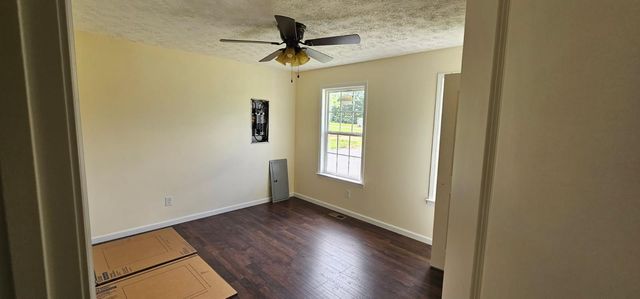 1368 Bennie Camp Road, Dunlap, TN 37327