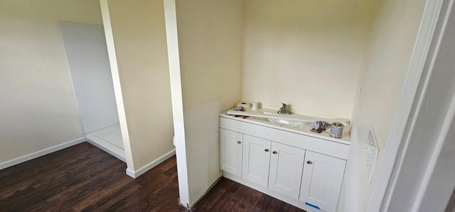1368 Bennie Camp Road, Dunlap, TN 37327