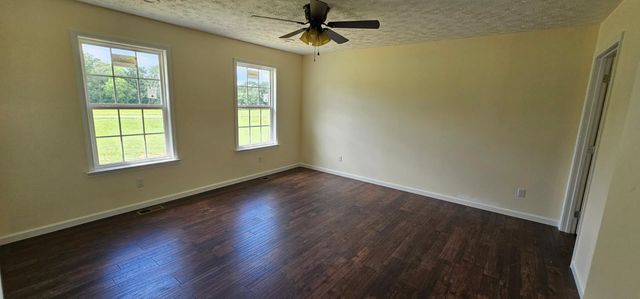 1368 Bennie Camp Road, Dunlap, TN 37327