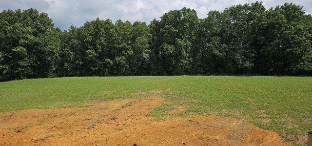 1368 Bennie Camp Road, Dunlap, TN 37327