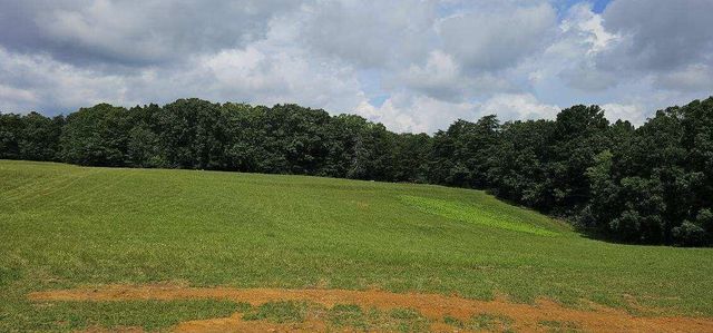 1368 Bennie Camp Road, Dunlap, TN 37327