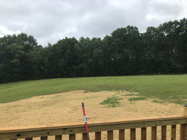 1368 Bennie Camp Road, Dunlap, TN 37327
