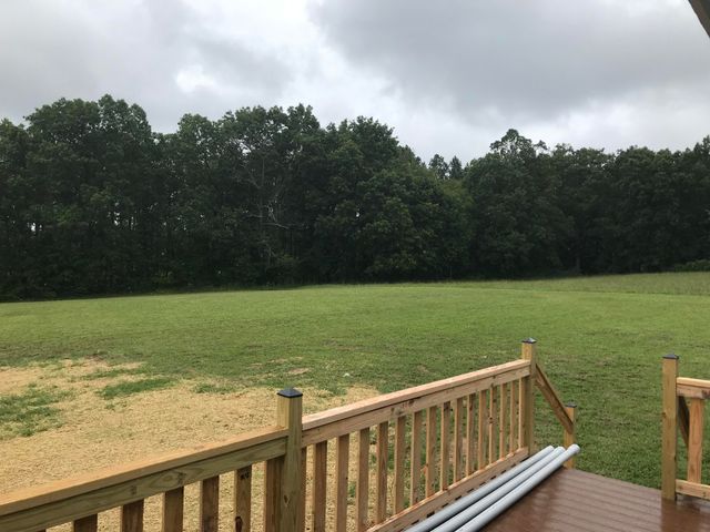1368 Bennie Camp Road, Dunlap, TN 37327