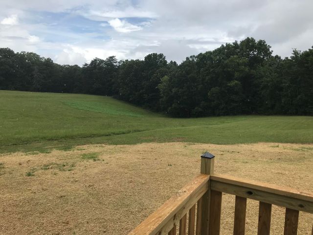 1368 Bennie Camp Road, Dunlap, TN 37327