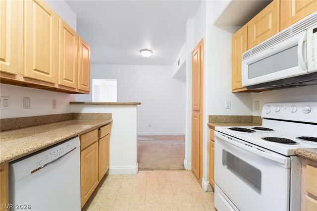 8000 Badura Avenue 1057, Las Vegas, NV 89113