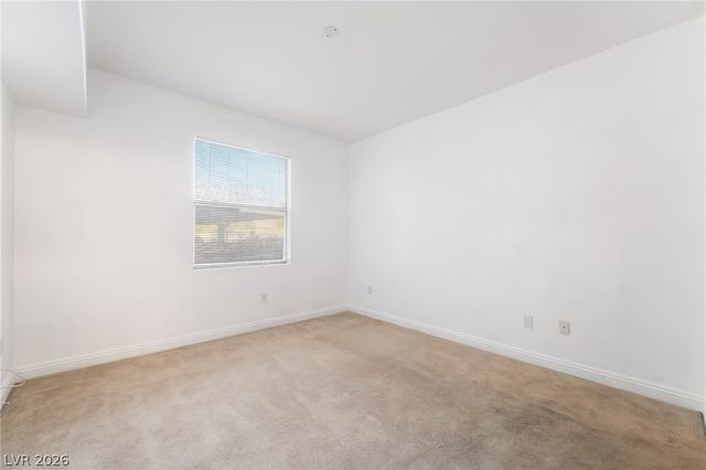 8000 Badura Avenue 1057, Las Vegas, NV 89113