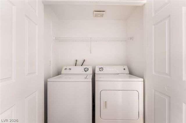 8000 Badura Avenue 1057, Las Vegas, NV 89113