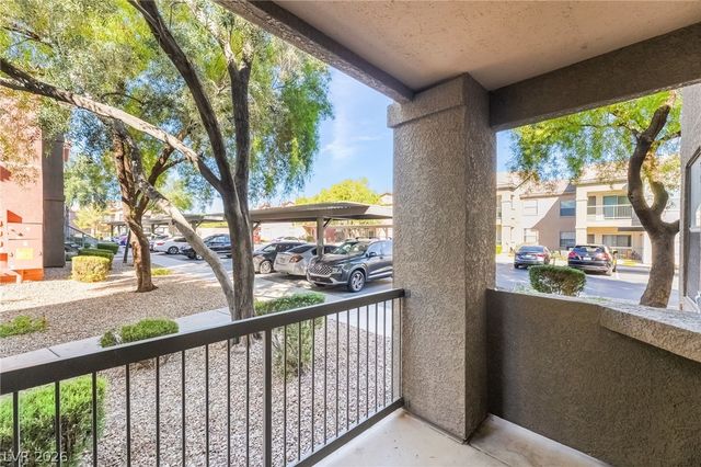 8000 Badura Avenue 1057, Las Vegas, NV 89113