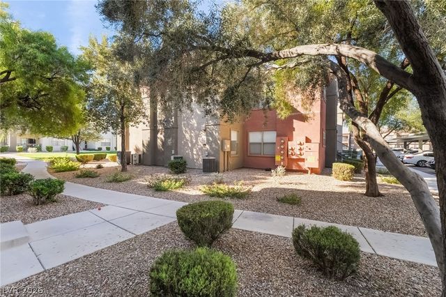 8000 Badura Avenue 1057, Las Vegas, NV 89113