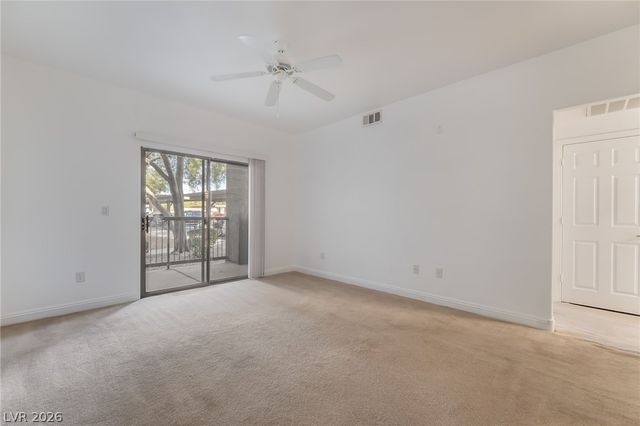 8000 Badura Avenue 1057, Las Vegas, NV 89113