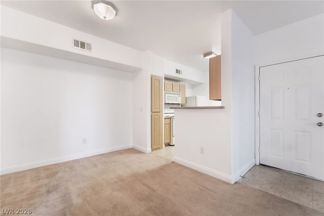 8000 Badura Avenue 1057, Las Vegas, NV 89113