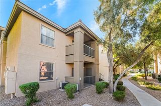 8000 Badura Avenue 1057, Las Vegas, NV 89113