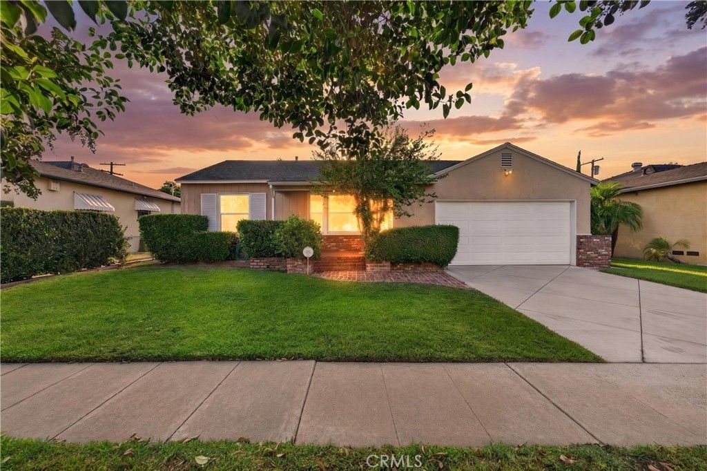 6724 De Celis Place, Lake Balboa, CA 91406 — photo 2
